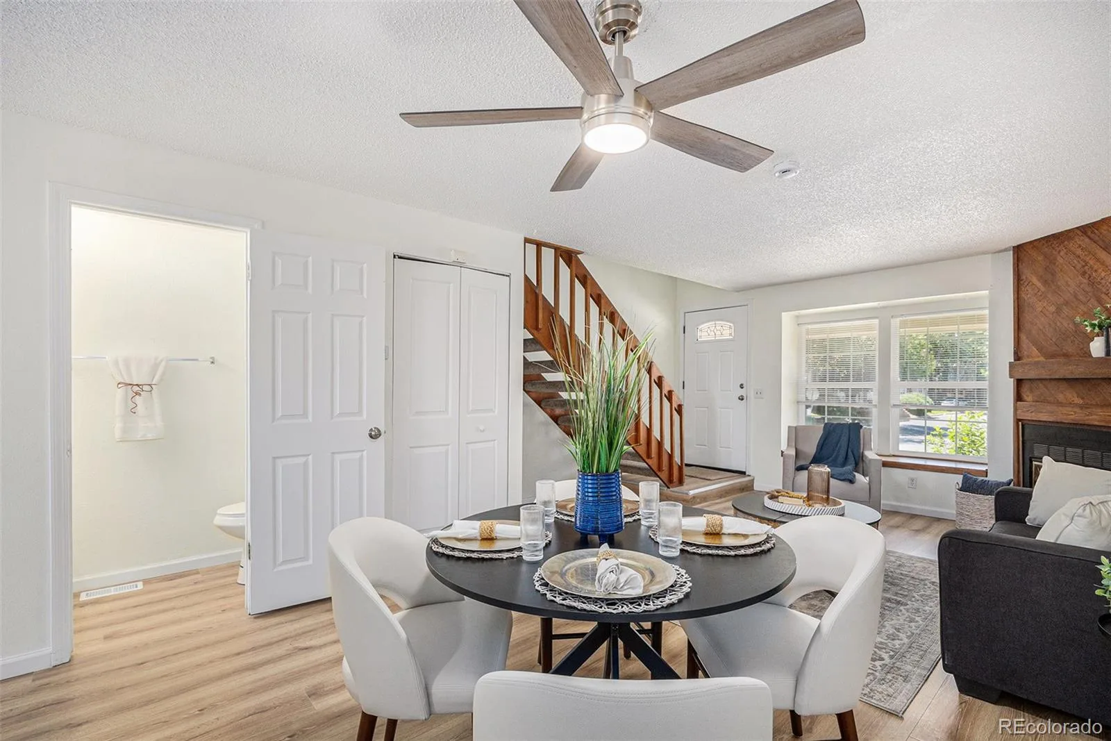 1100 S Waco Street #G Aurora CO 80017 | MLS #REC5141899 09232026031809 1600 7