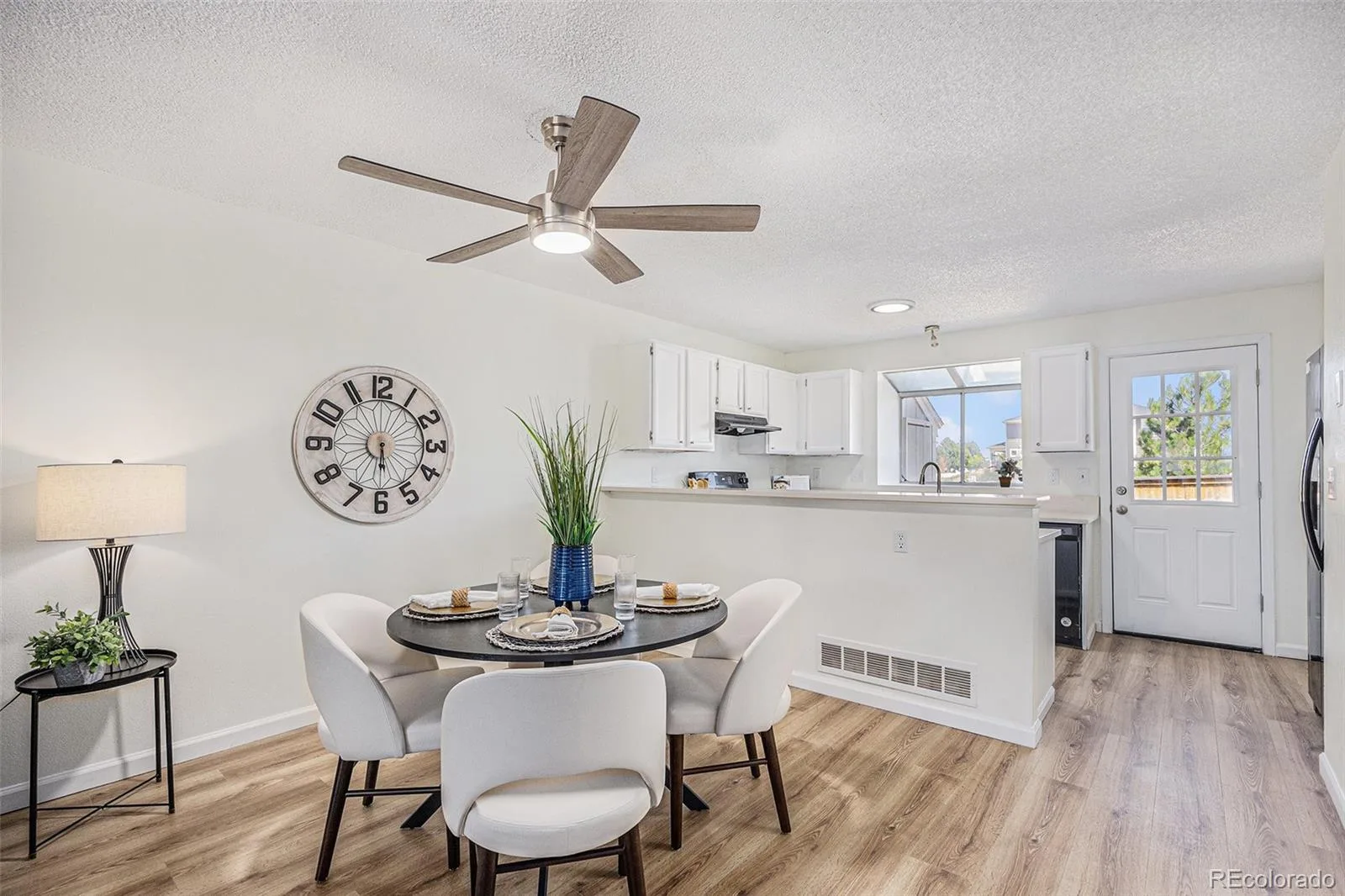 1100 S Waco Street #G Aurora CO 80017 | MLS #REC5141899 09232026031809 1600 8