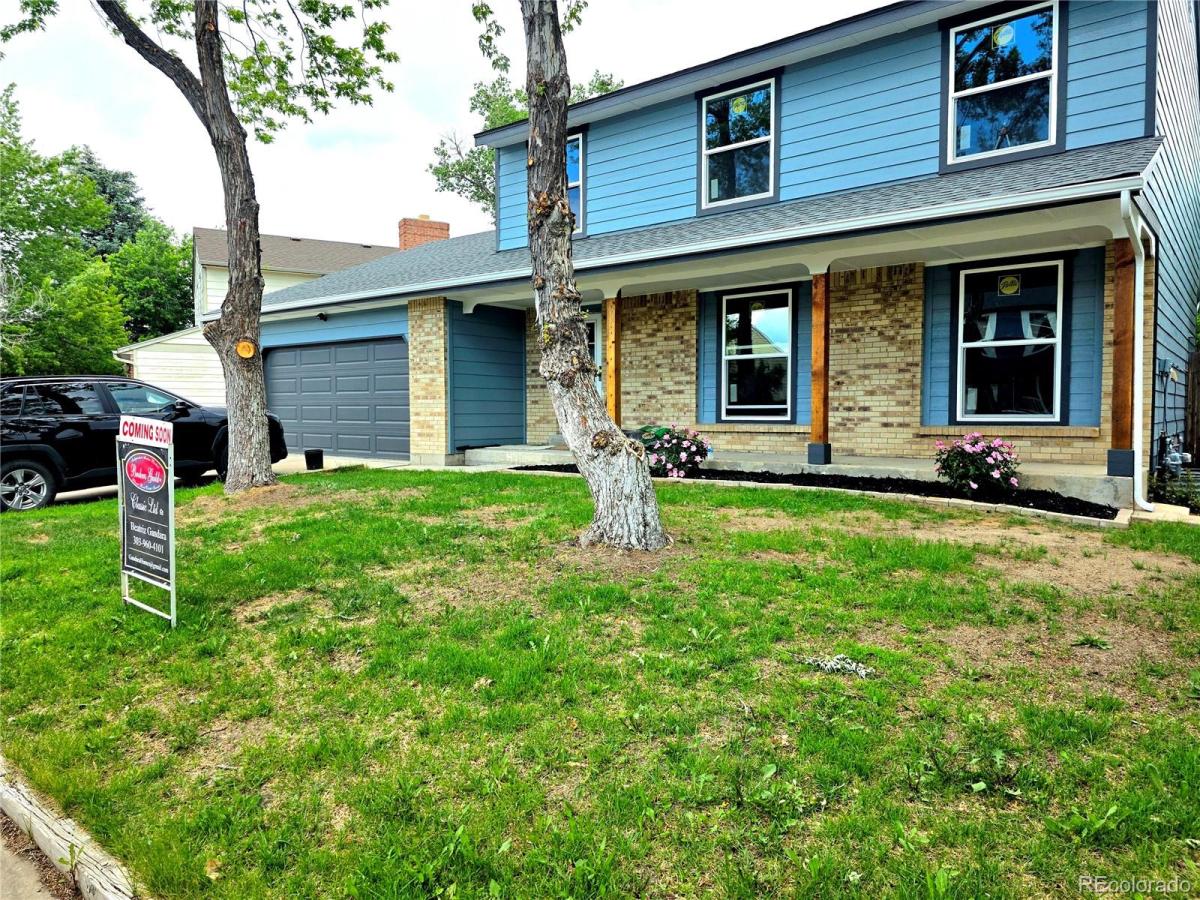 MLS #REC5142888 image #0