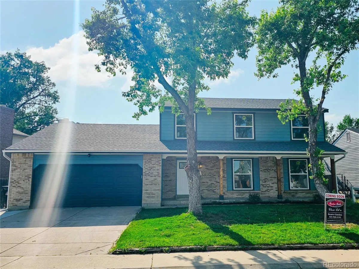 4716 Freeport Way Denver CO 80239 | MLS #REC5142888 06302026190800 1200 1