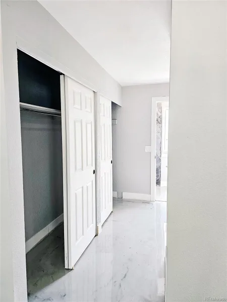 4716 Freeport Way Denver CO 80239 | MLS #REC5142888 06302026190800 800 10
