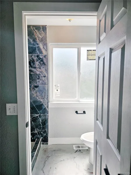 4716 Freeport Way Denver CO 80239 | MLS #REC5142888 06302026190800 800 12