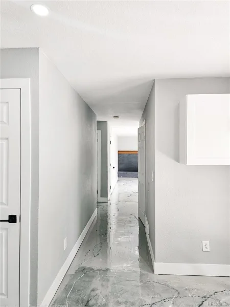 4716 Freeport Way Denver CO 80239 | MLS #REC5142888 06302026190800 800 17