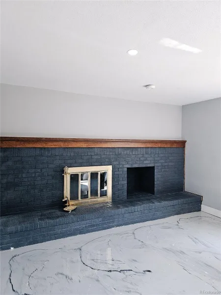 4716 Freeport Way Denver CO 80239 | MLS #REC5142888 06302026190800 800 19