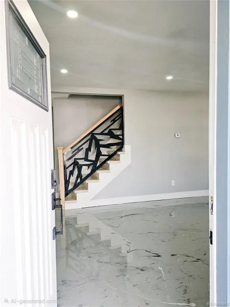 4716 Freeport Way Denver CO 80239 | MLS #REC5142888 06302026190800 800 2