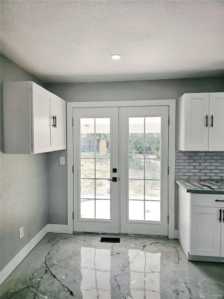 4716 Freeport Way Denver CO 80239 | MLS #REC5142888 06302026190800 800 22