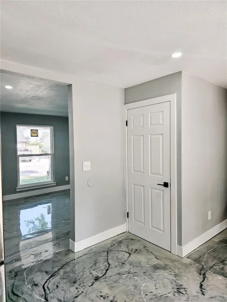 4716 Freeport Way Denver CO 80239 | MLS #REC5142888 06302026190800 800 23