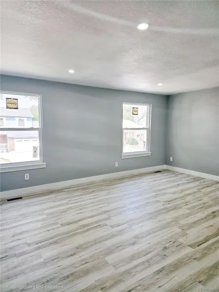 4716 Freeport Way Denver CO 80239 | MLS #REC5142888 06302026190800 800 8