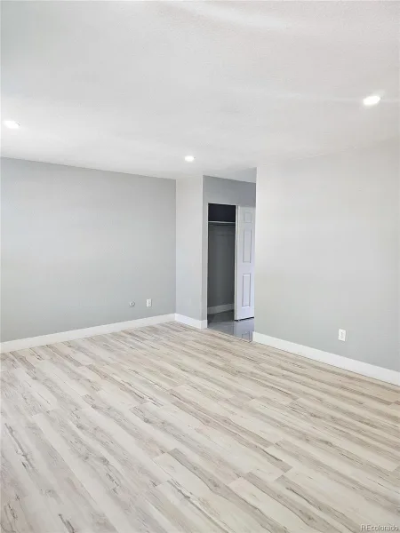 4716 Freeport Way Denver CO 80239 | MLS #REC5142888 06302026190800 800 9