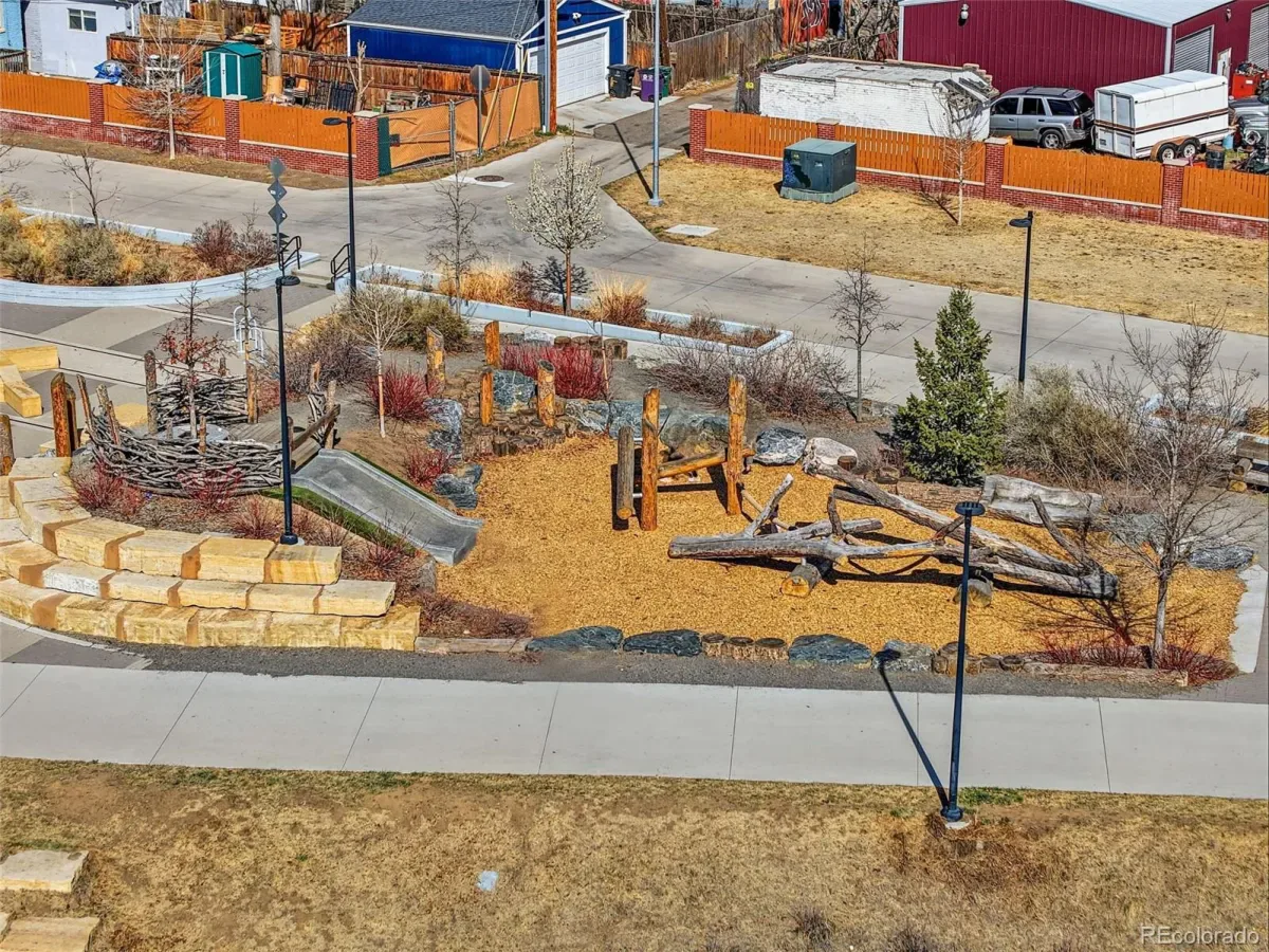 03172026233653 1200 38