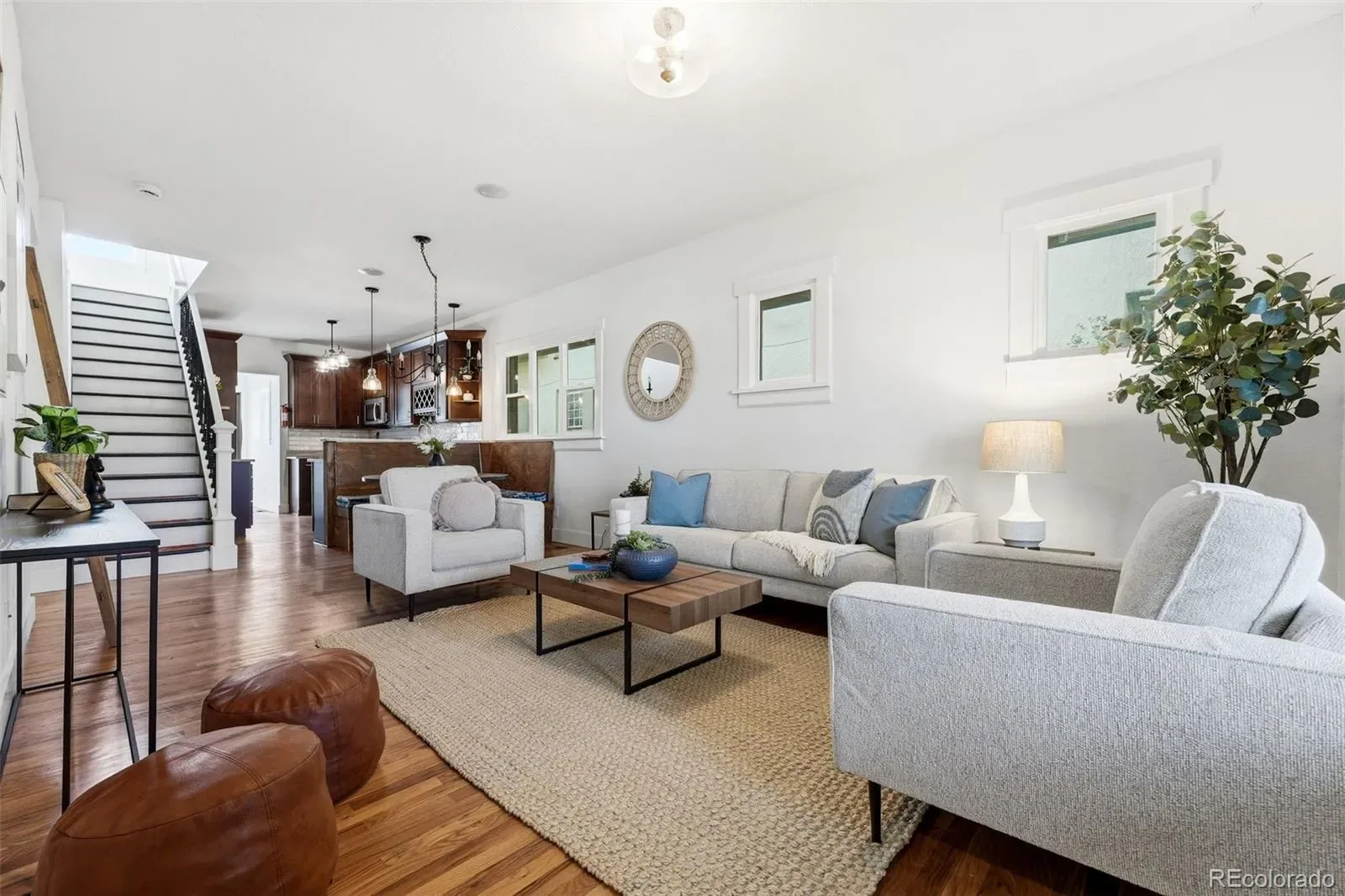 03172026233653 1600 1