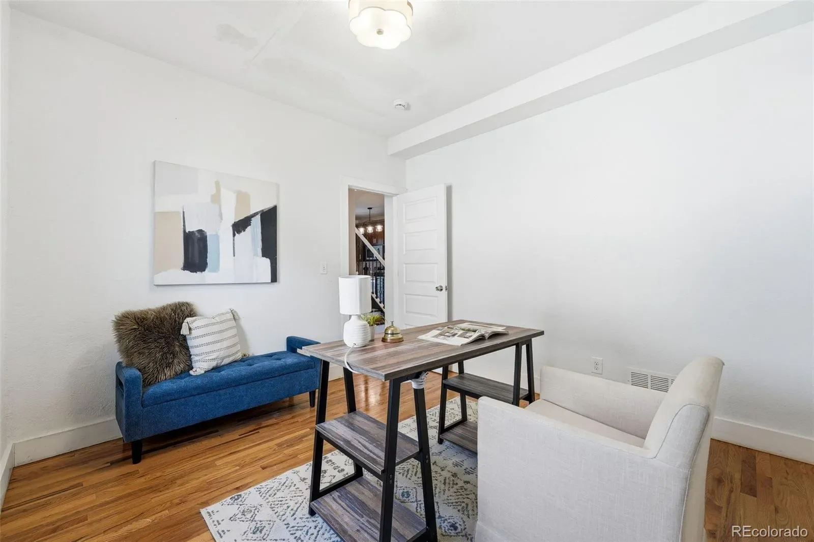 03172026233653 1600 10