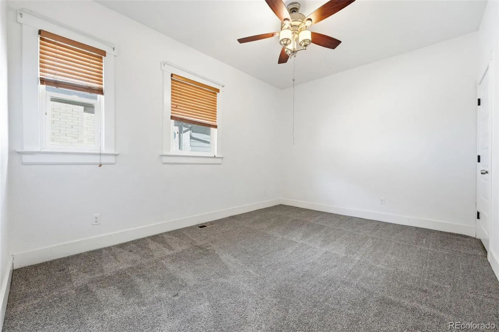 03172026233653 1600 11