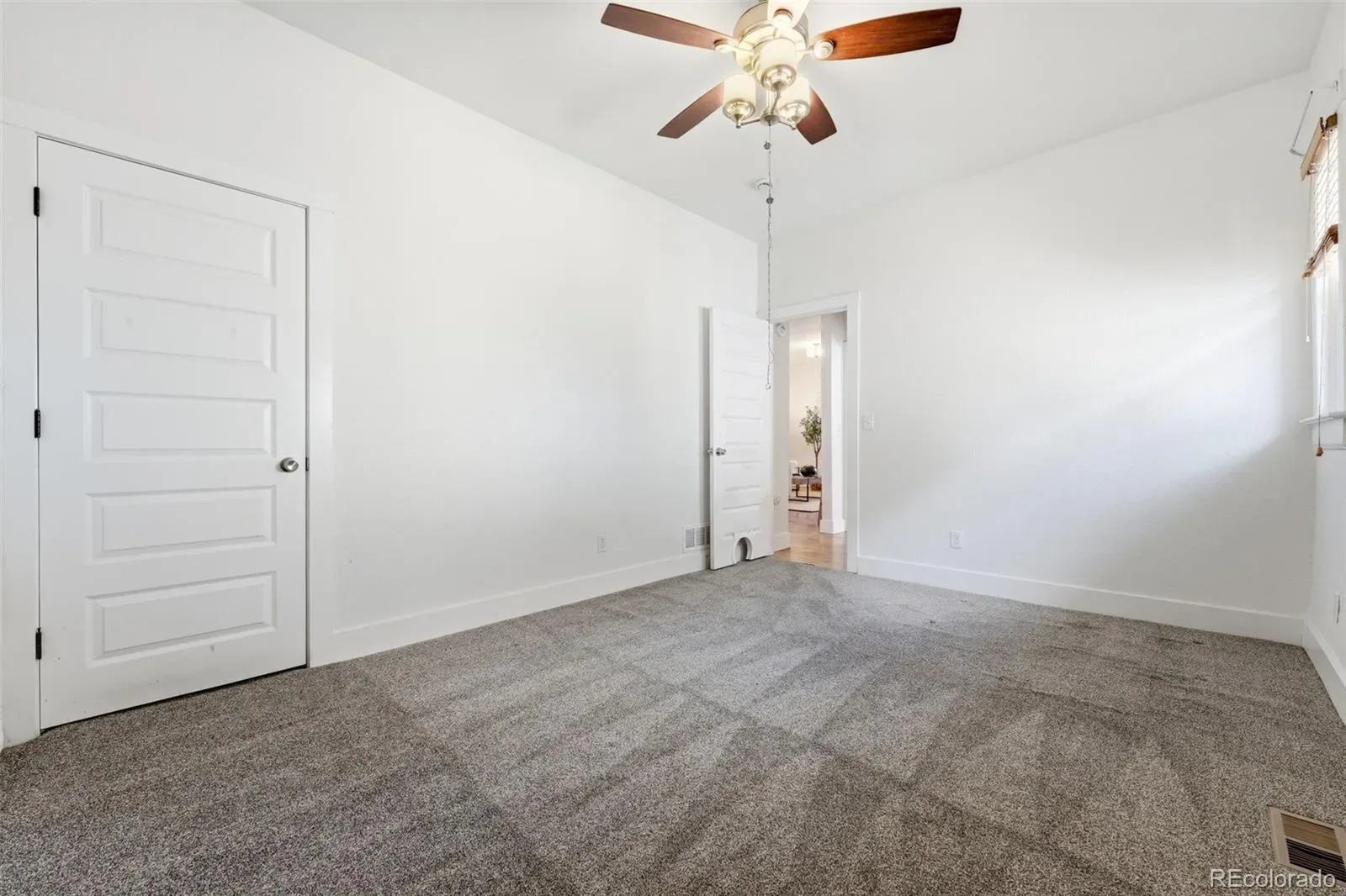 03172026233653 1600 12