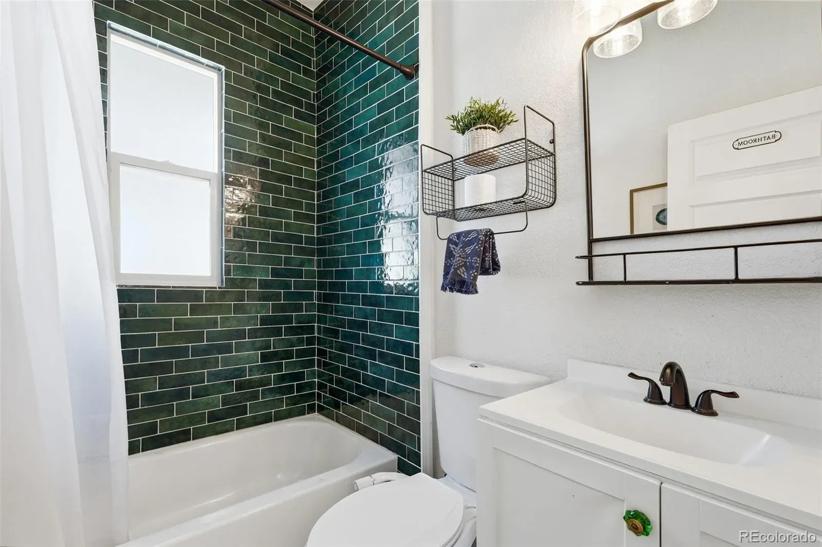 03172026233653 1600 13