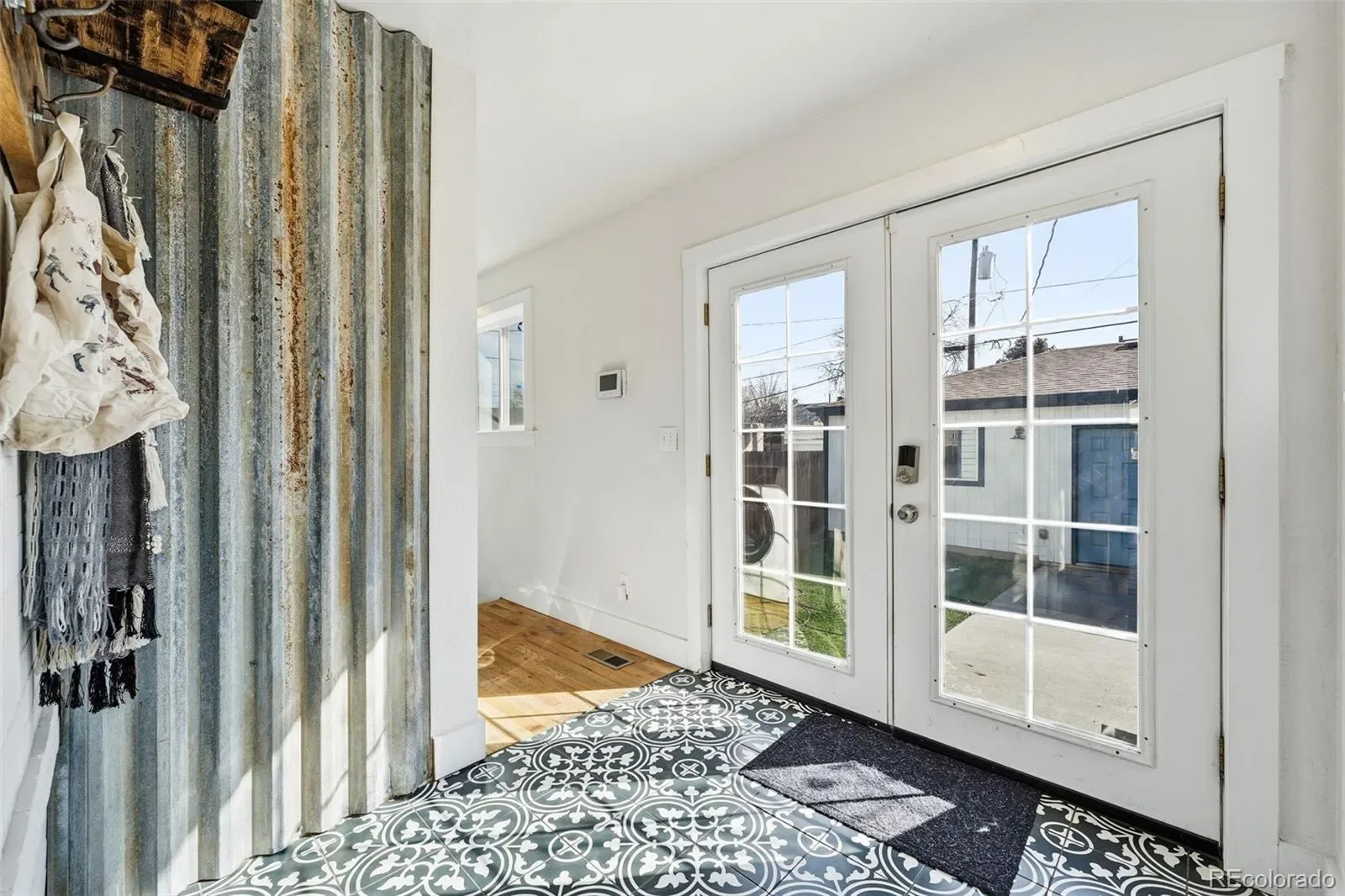 03172026233653 1600 14