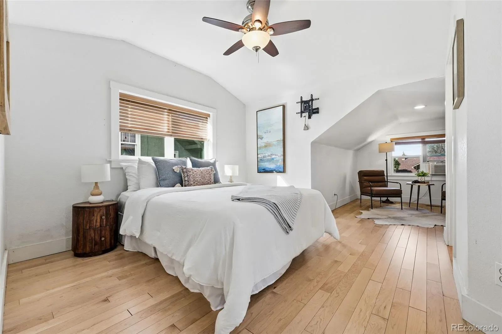 03172026233653 1600 15