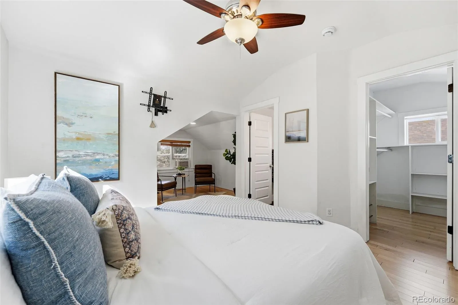 03172026233653 1600 16