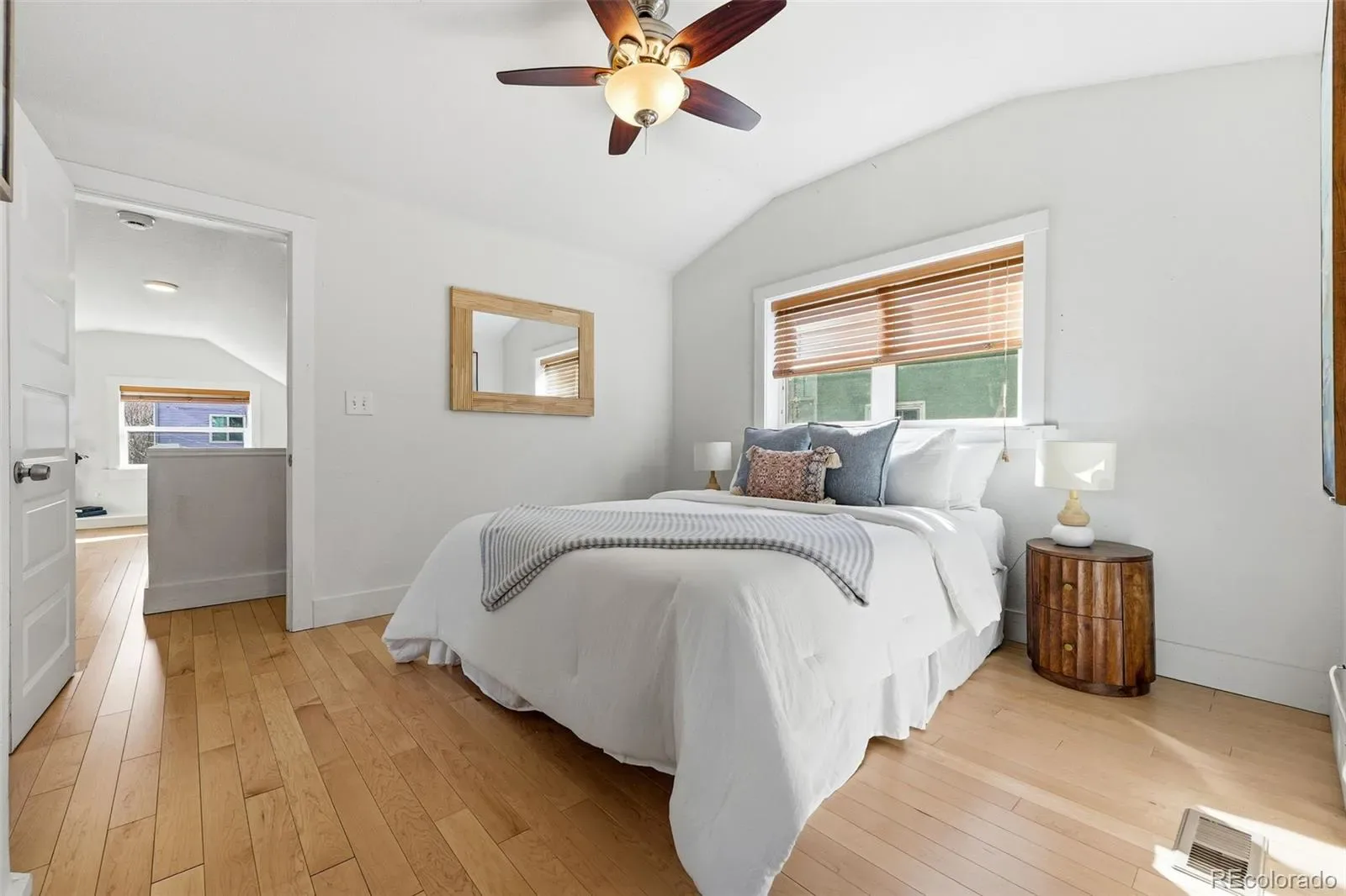 03172026233653 1600 17