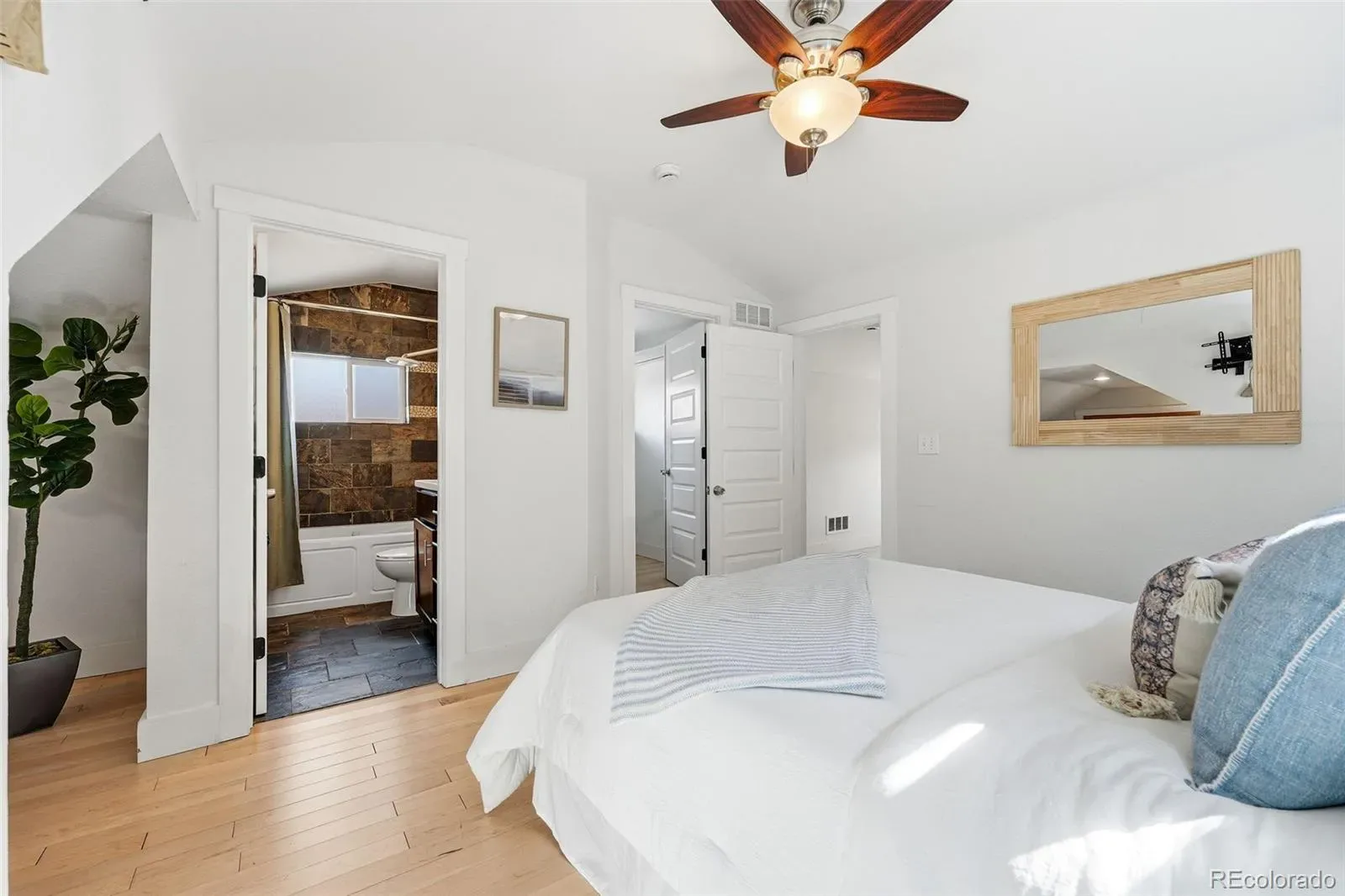 03172026233653 1600 18