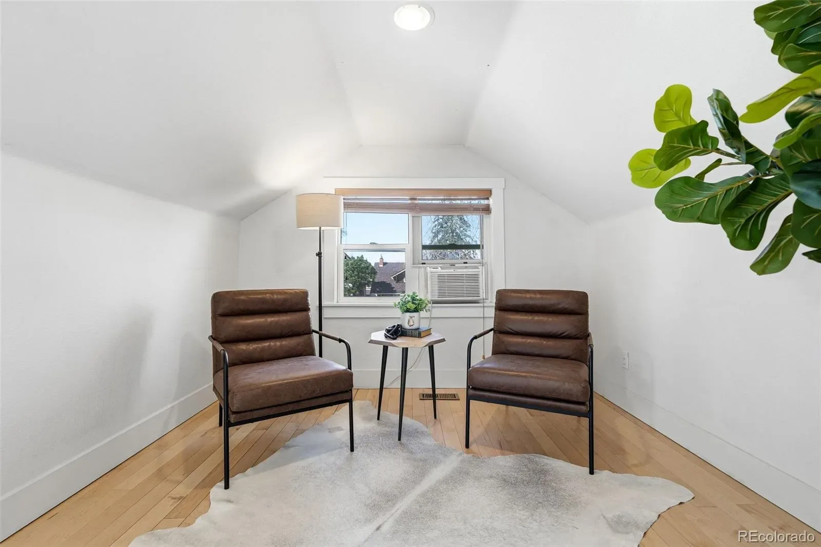 03172026233653 1600 19