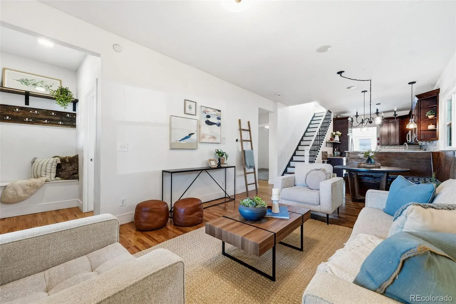 03172026233653 1600 2