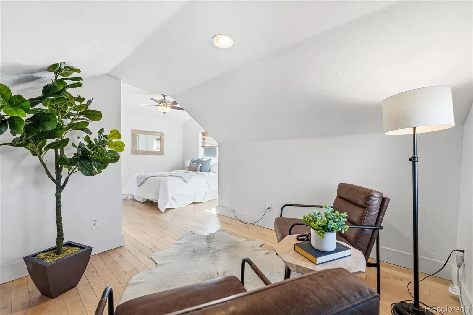 03172026233653 1600 20