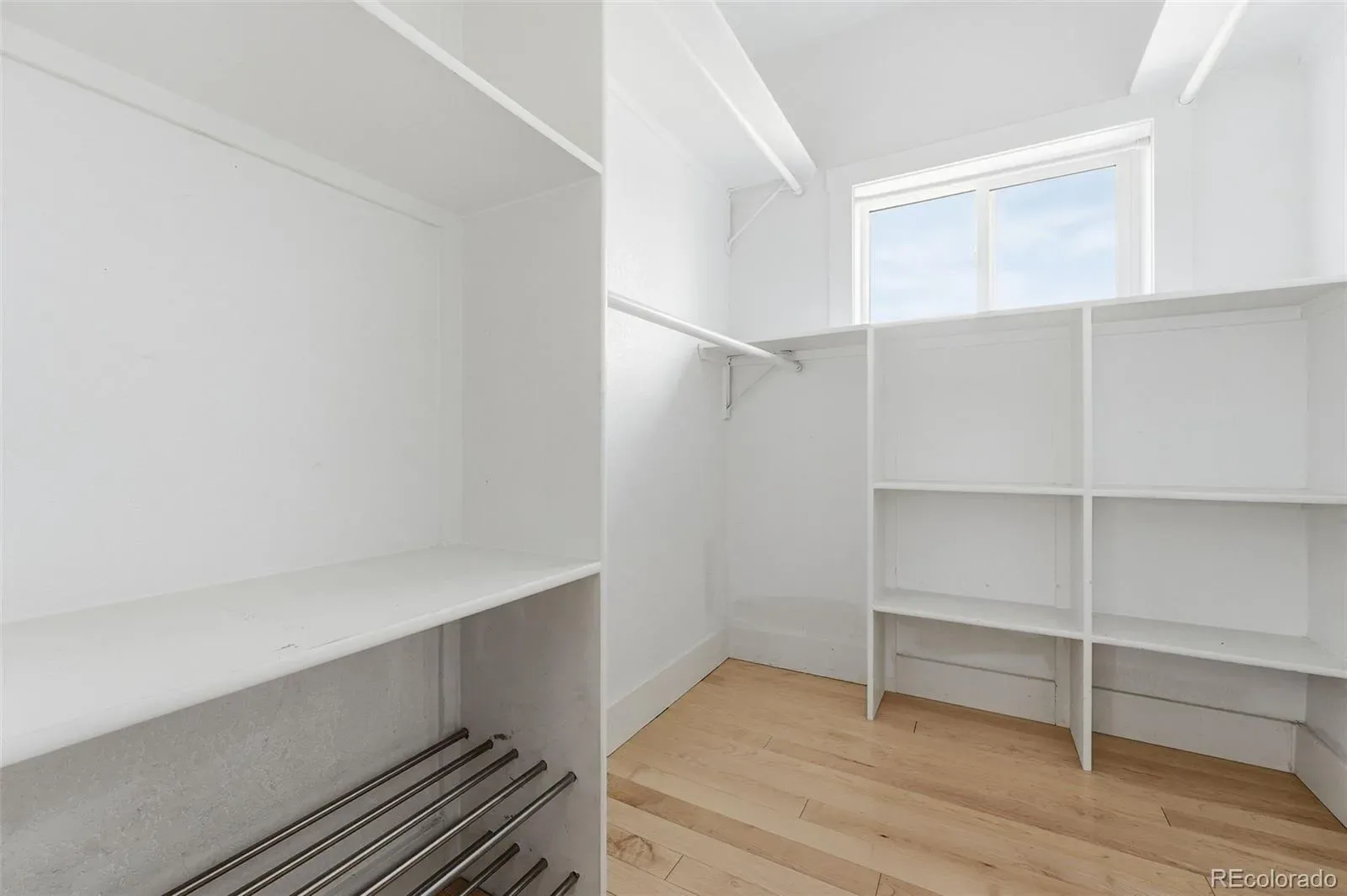 03172026233653 1600 21