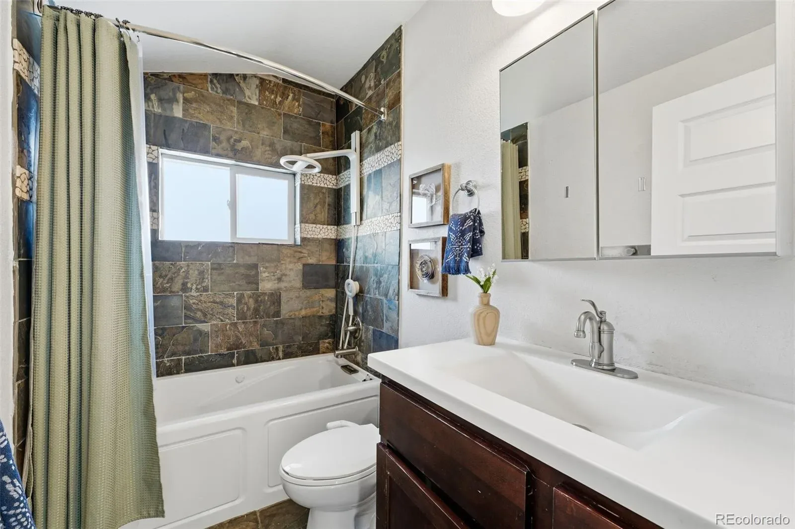 03172026233653 1600 22