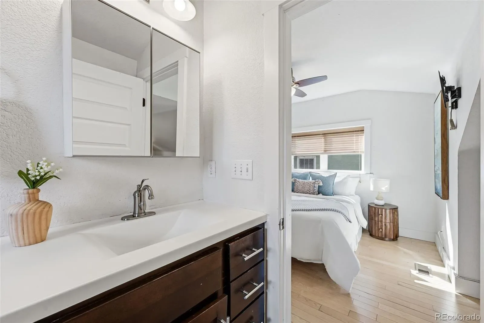 03172026233653 1600 23