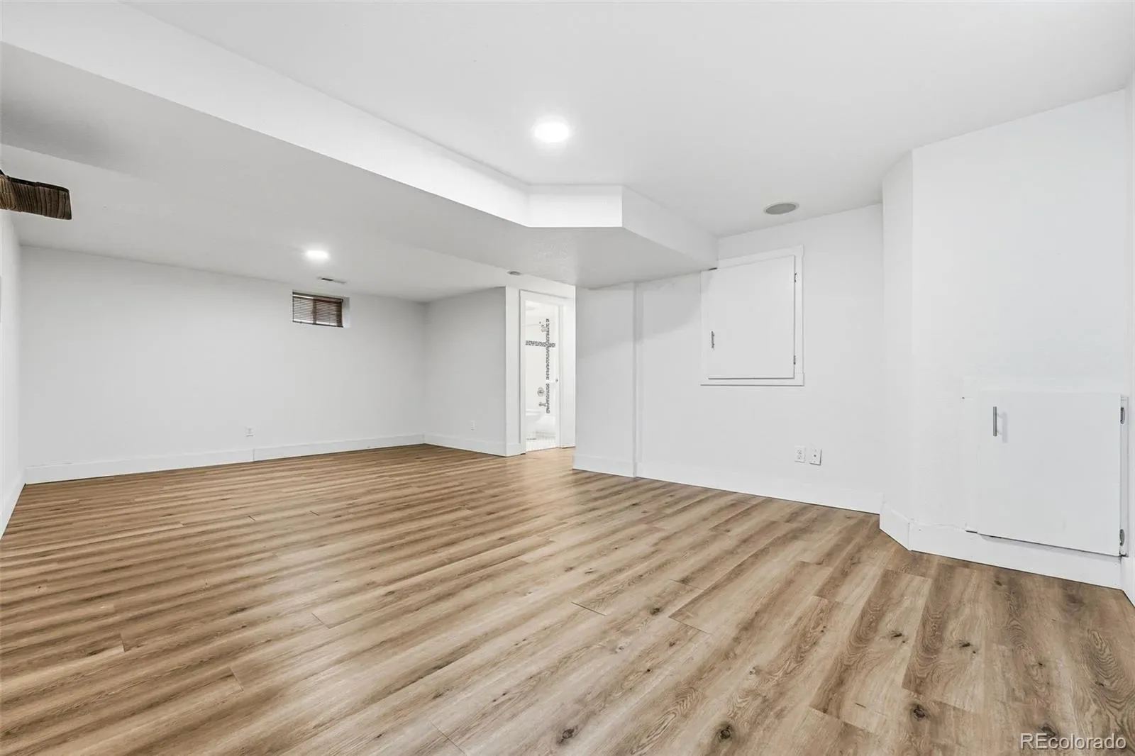 03172026233653 1600 24