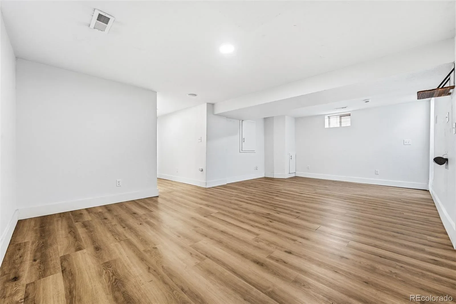 03172026233653 1600 25