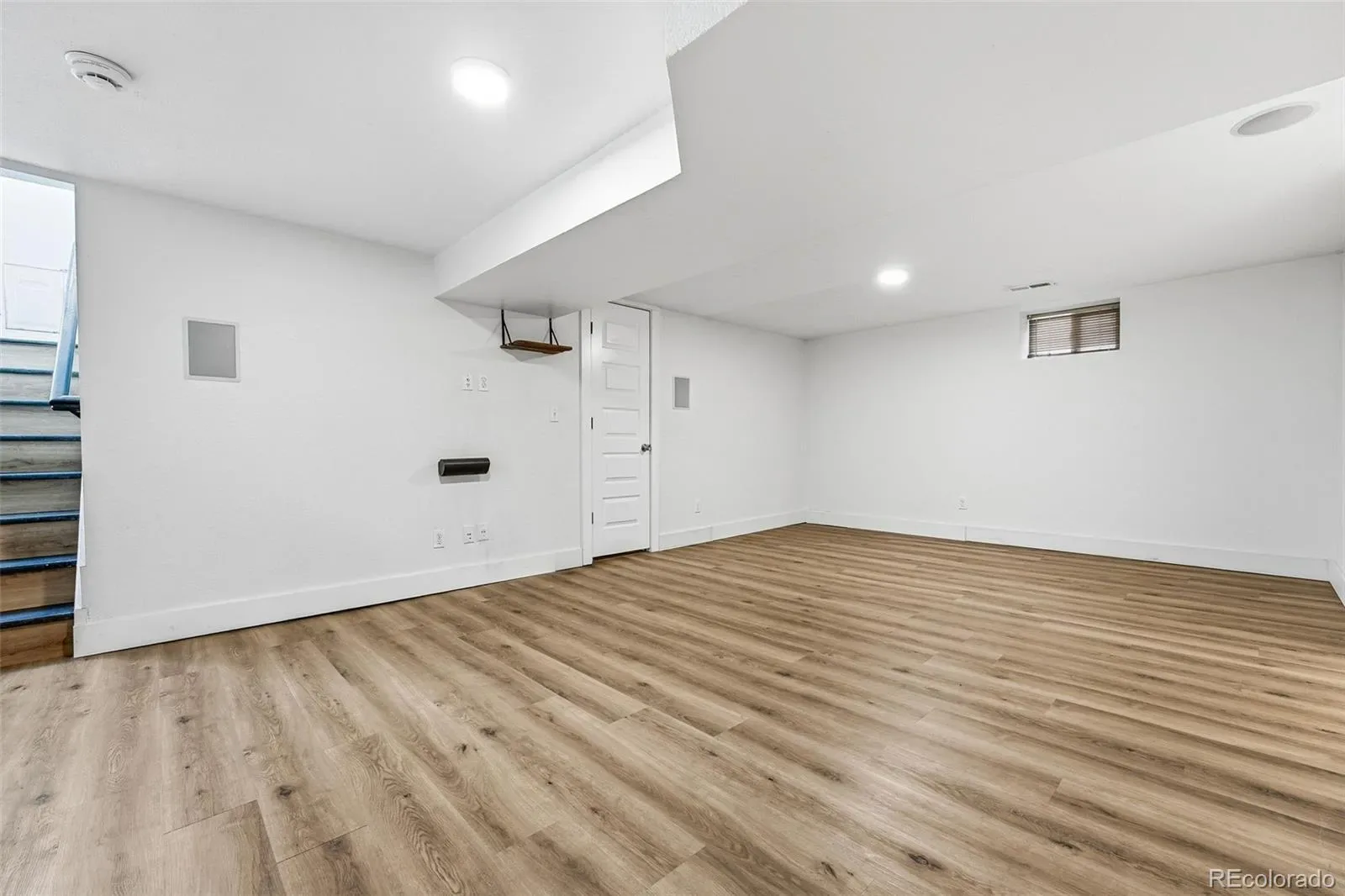 03172026233653 1600 26