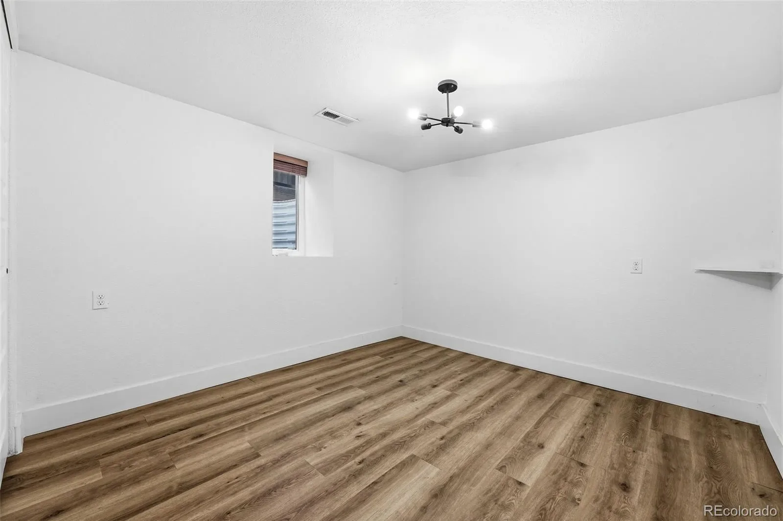 03172026233653 1600 27