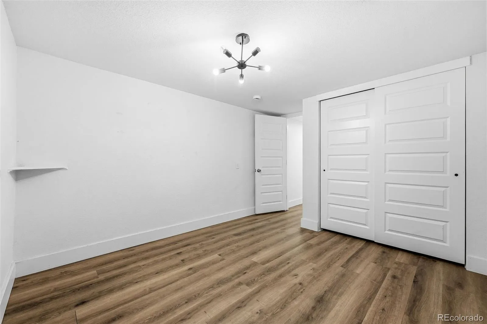 03172026233653 1600 28