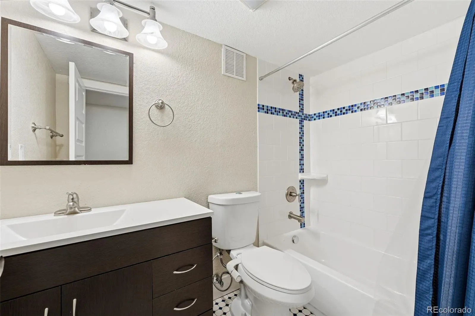 03172026233653 1600 29