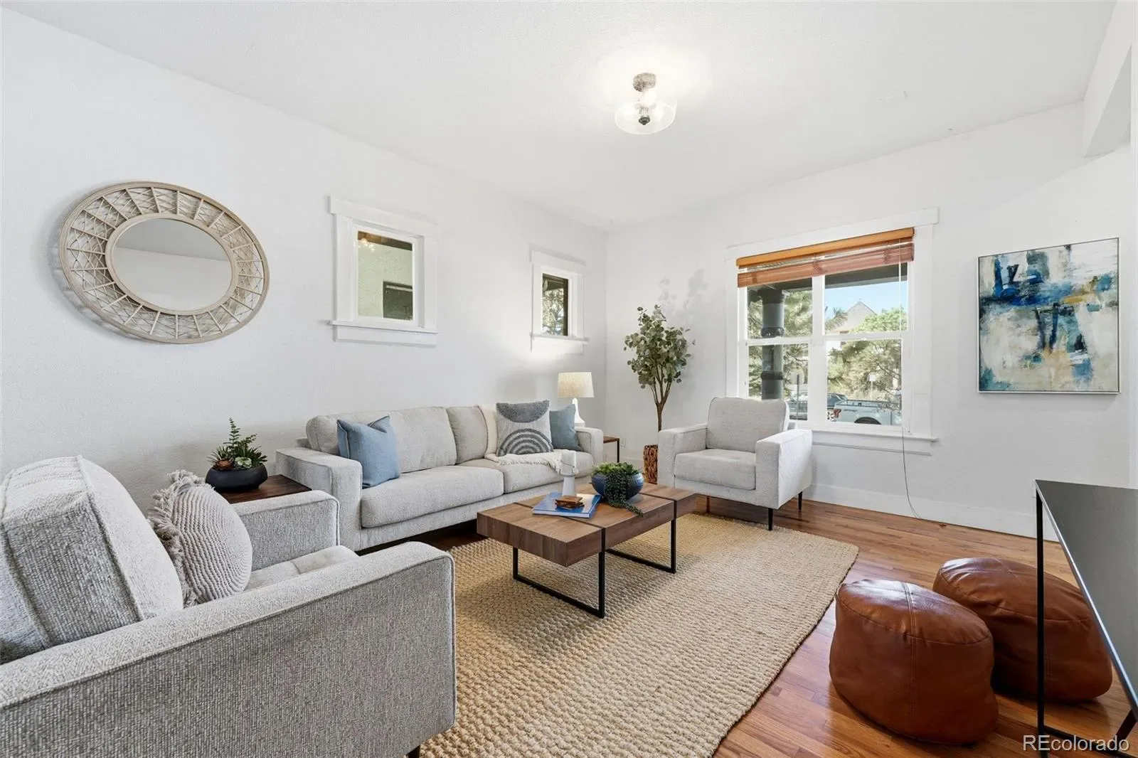 03172026233653 1600 3