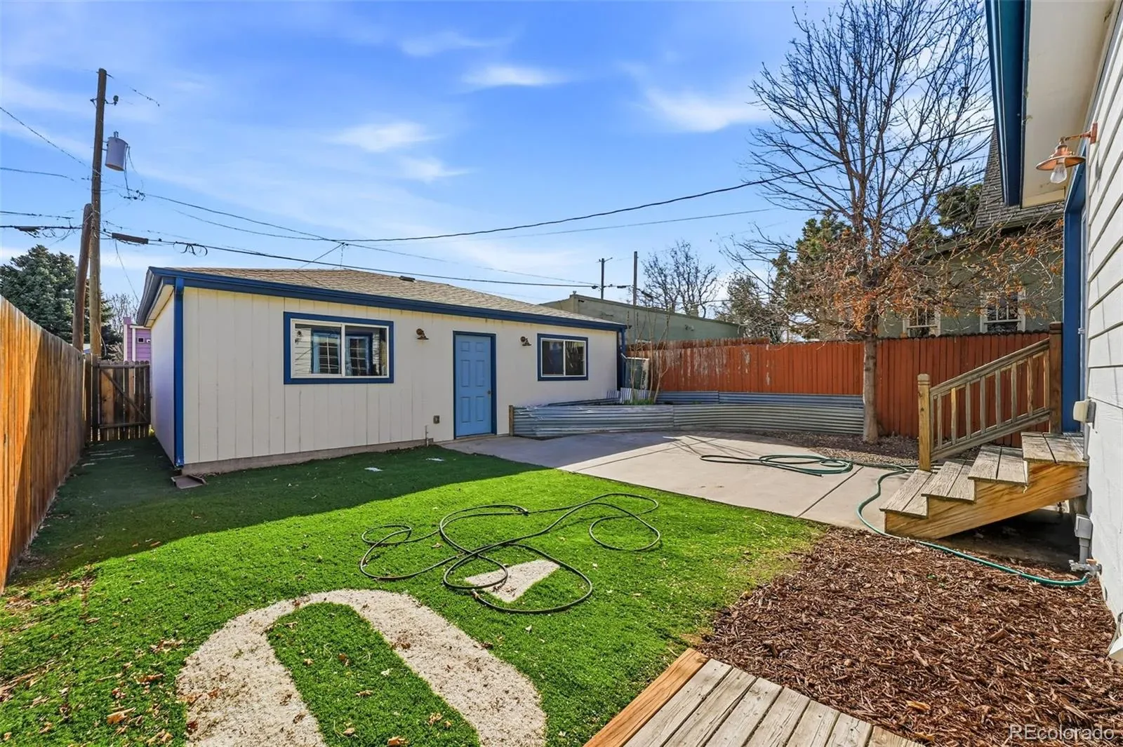 03172026233653 1600 30