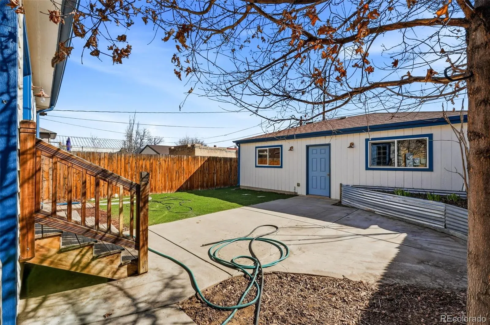 03172026233653 1600 31