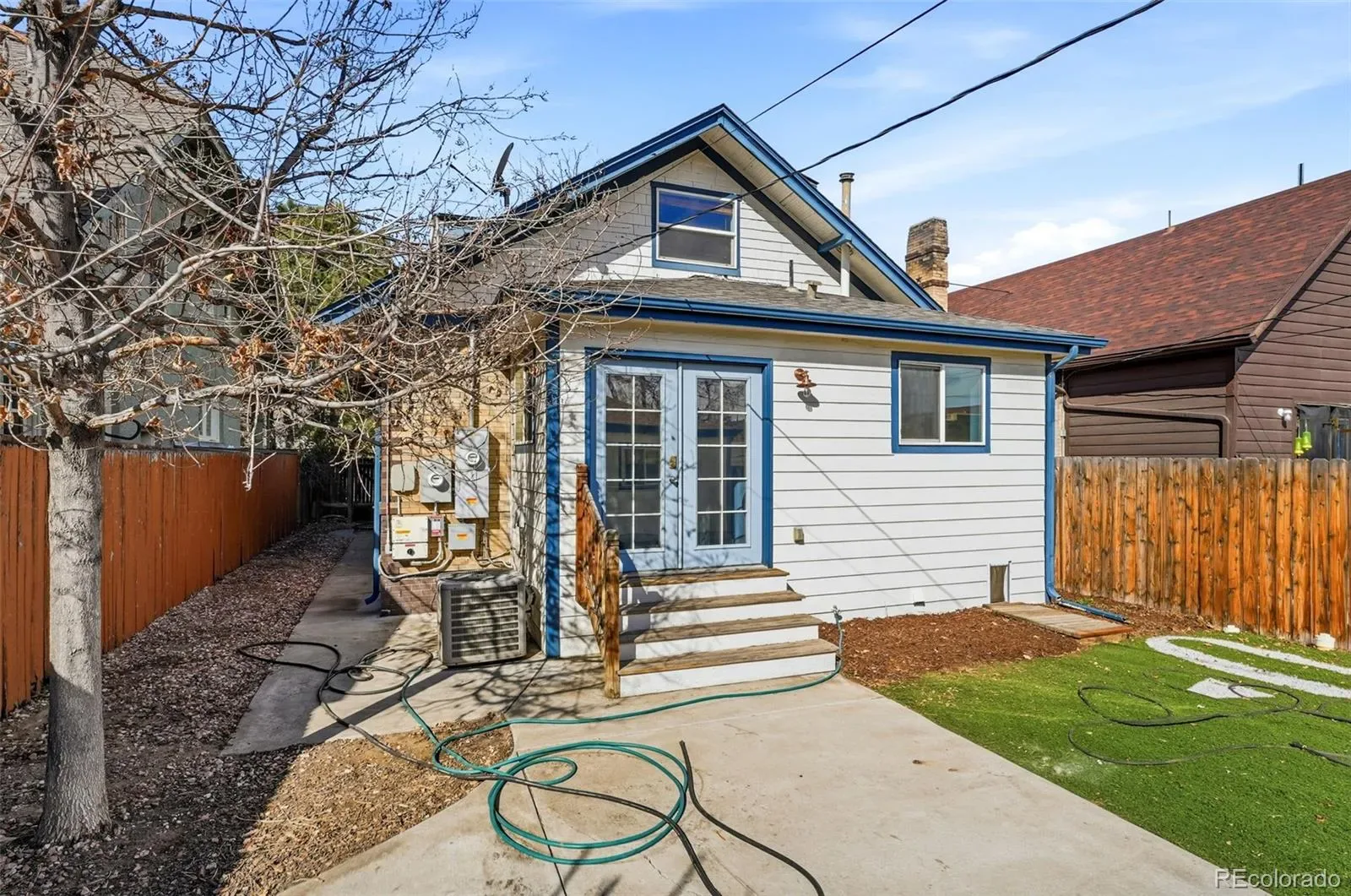 03172026233653 1600 32