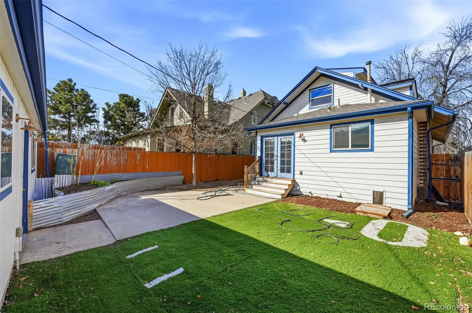 03172026233653 1600 33