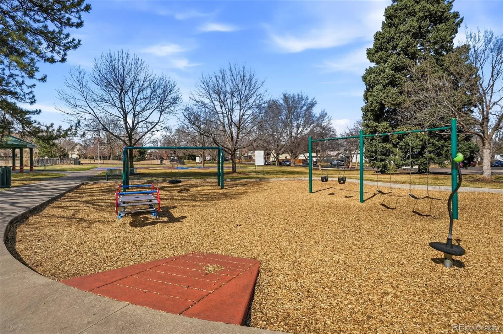 03172026233653 1600 34