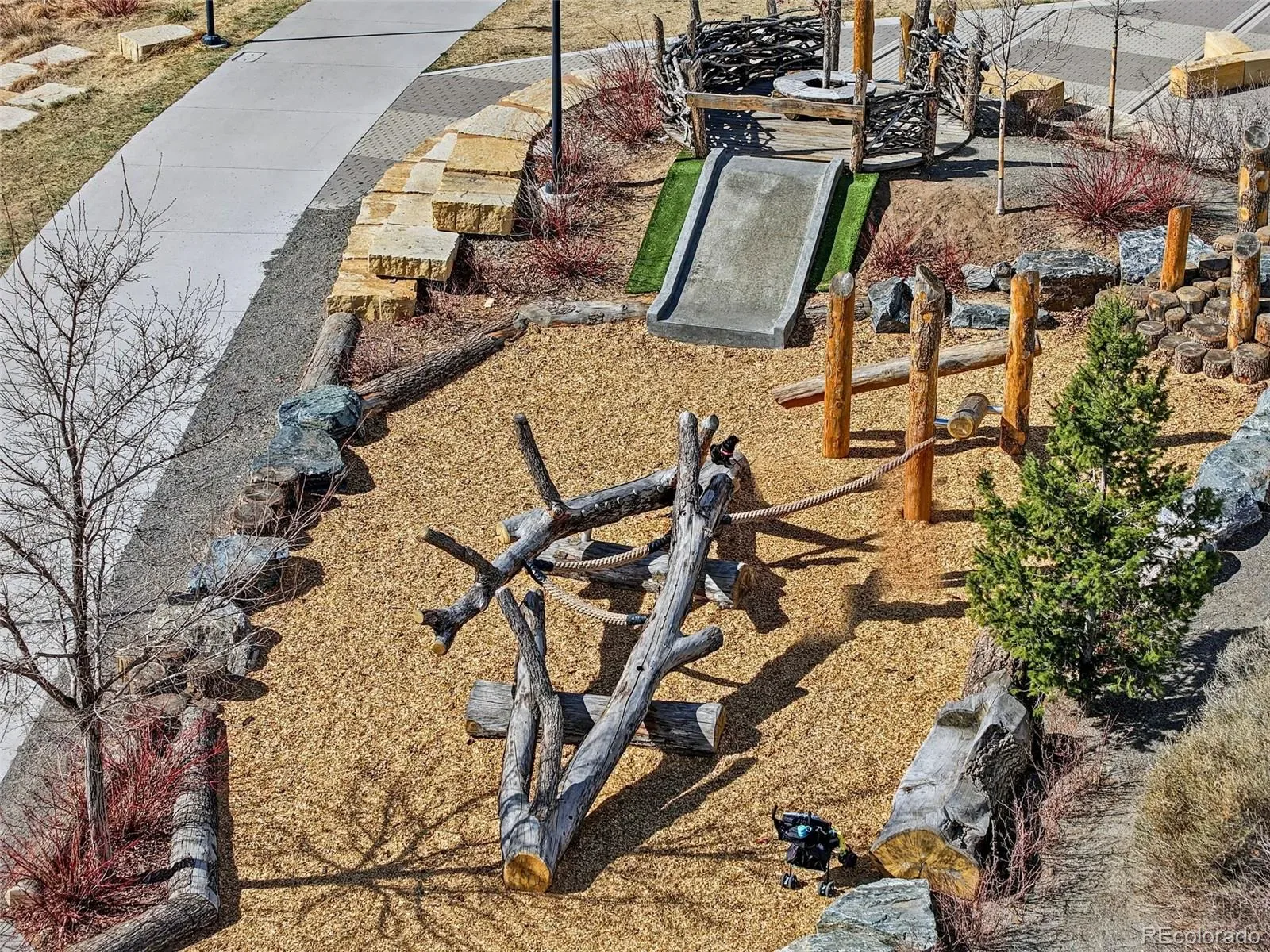 03172026233653 1600 35