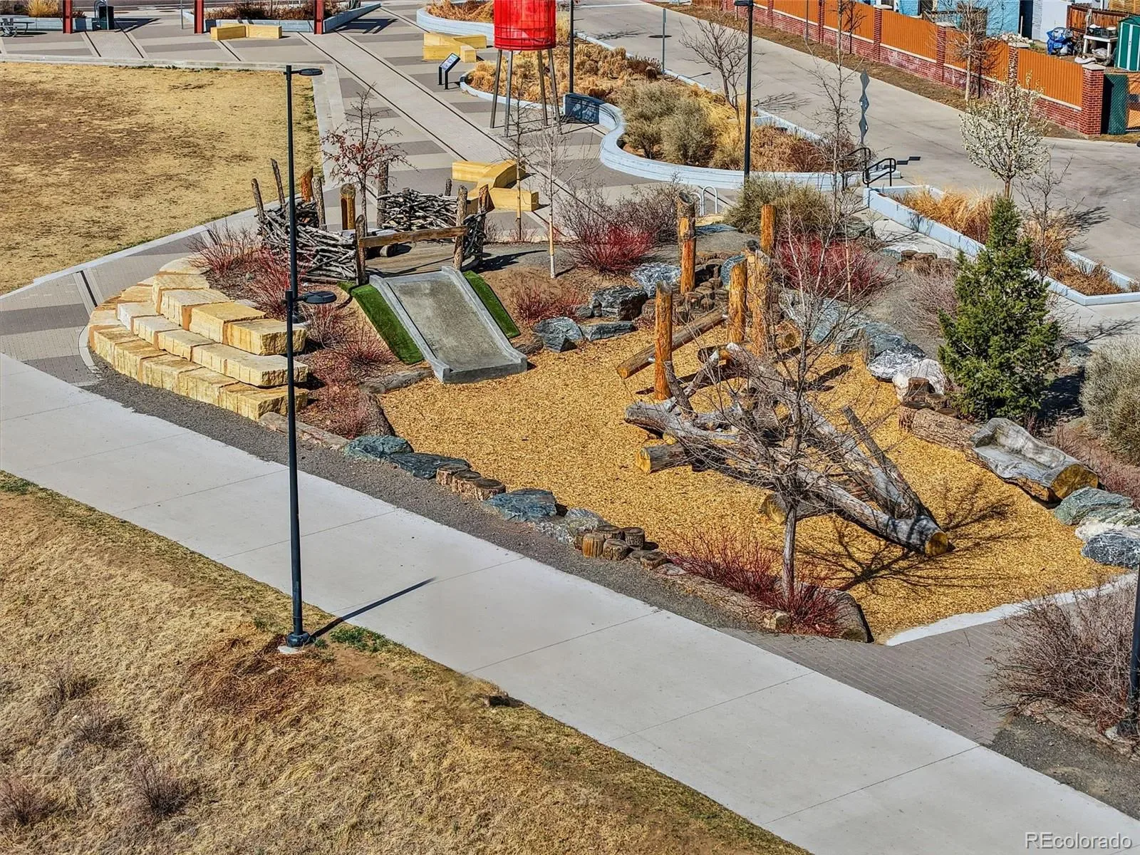 03172026233653 1600 36