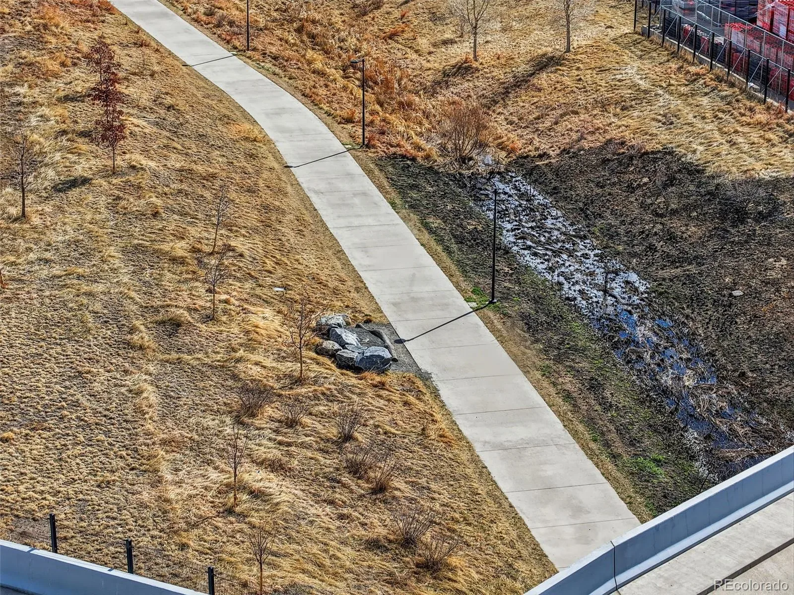 03172026233653 1600 37