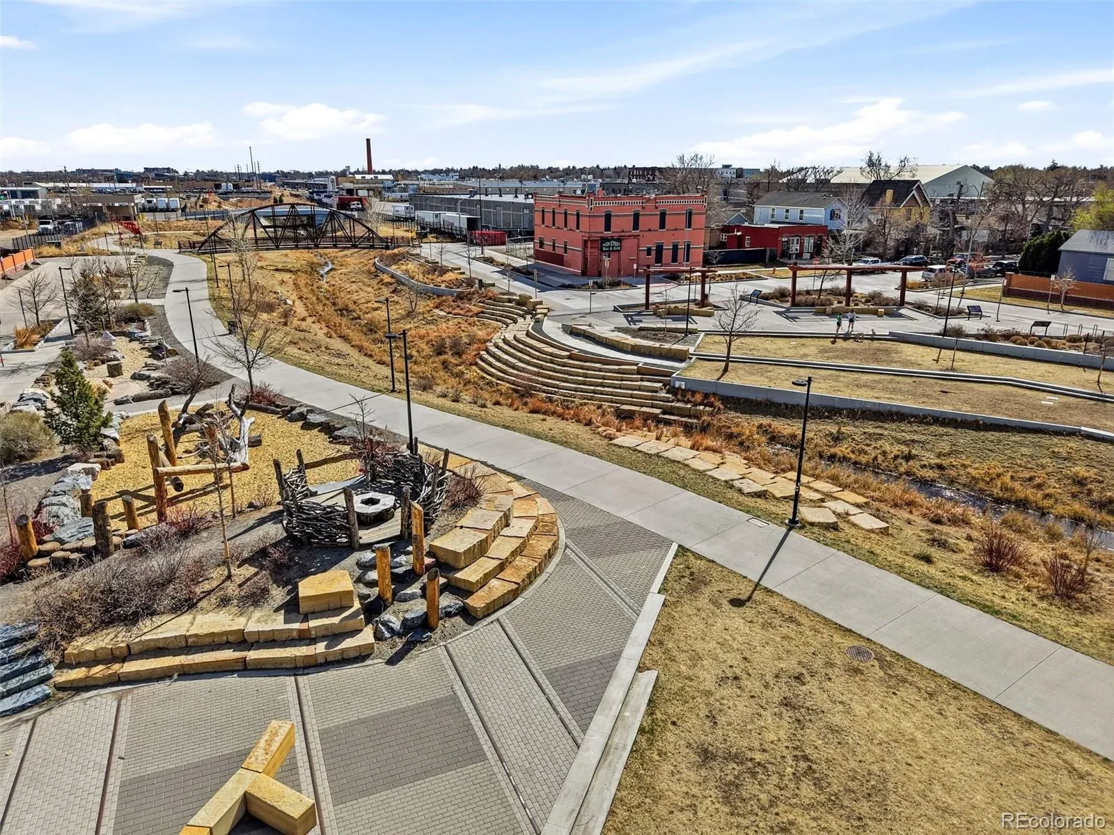 03172026233653 1600 39