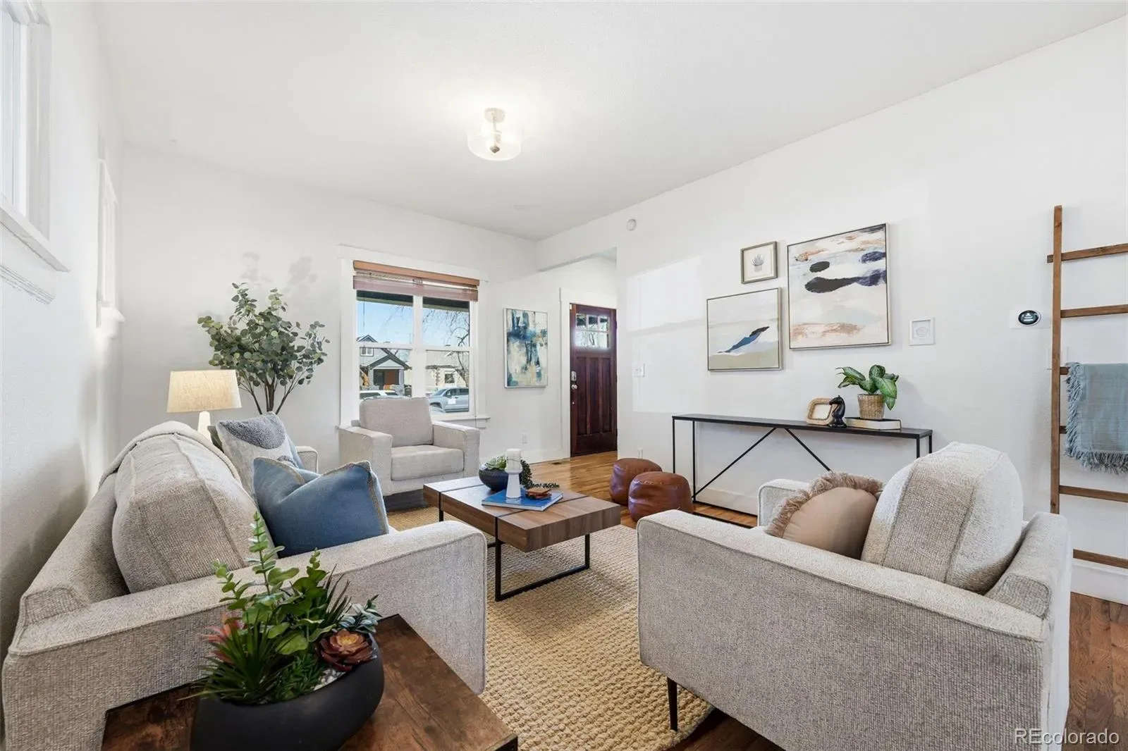 03172026233653 1600 4