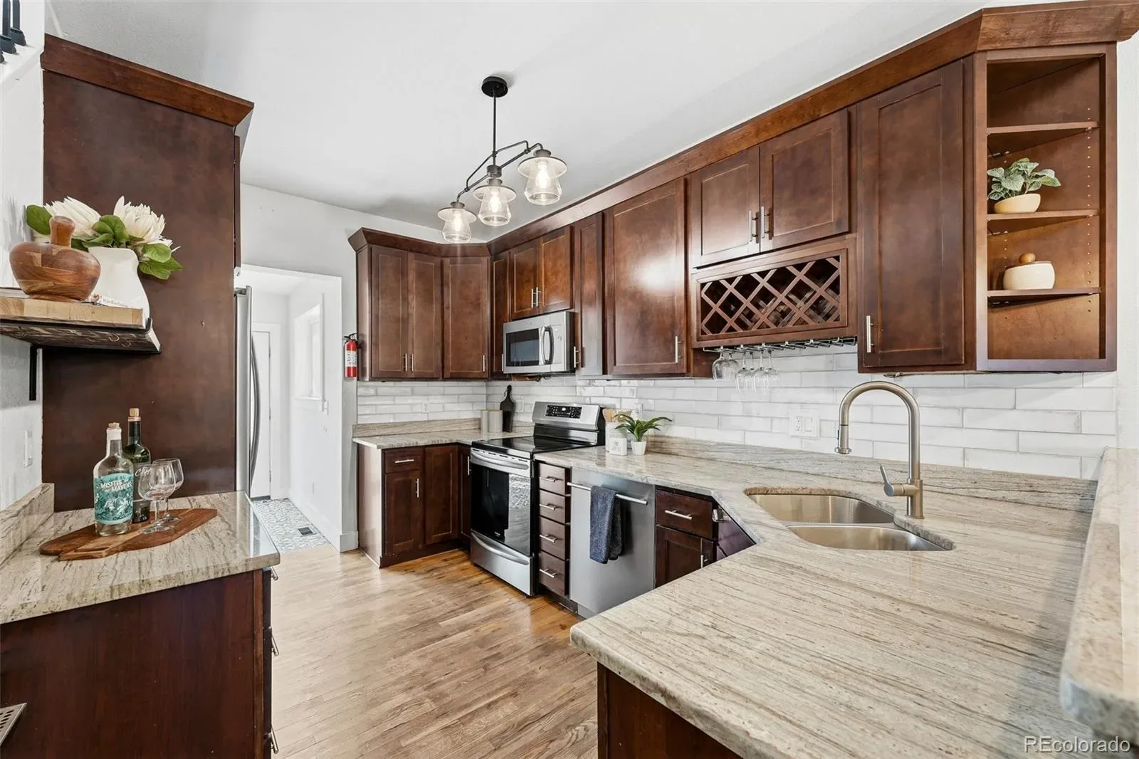 03172026233653 1600 5