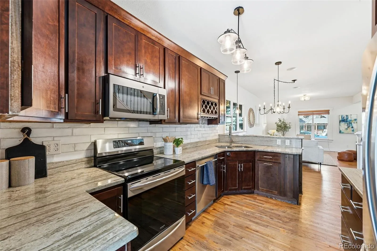 03172026233653 1600 6