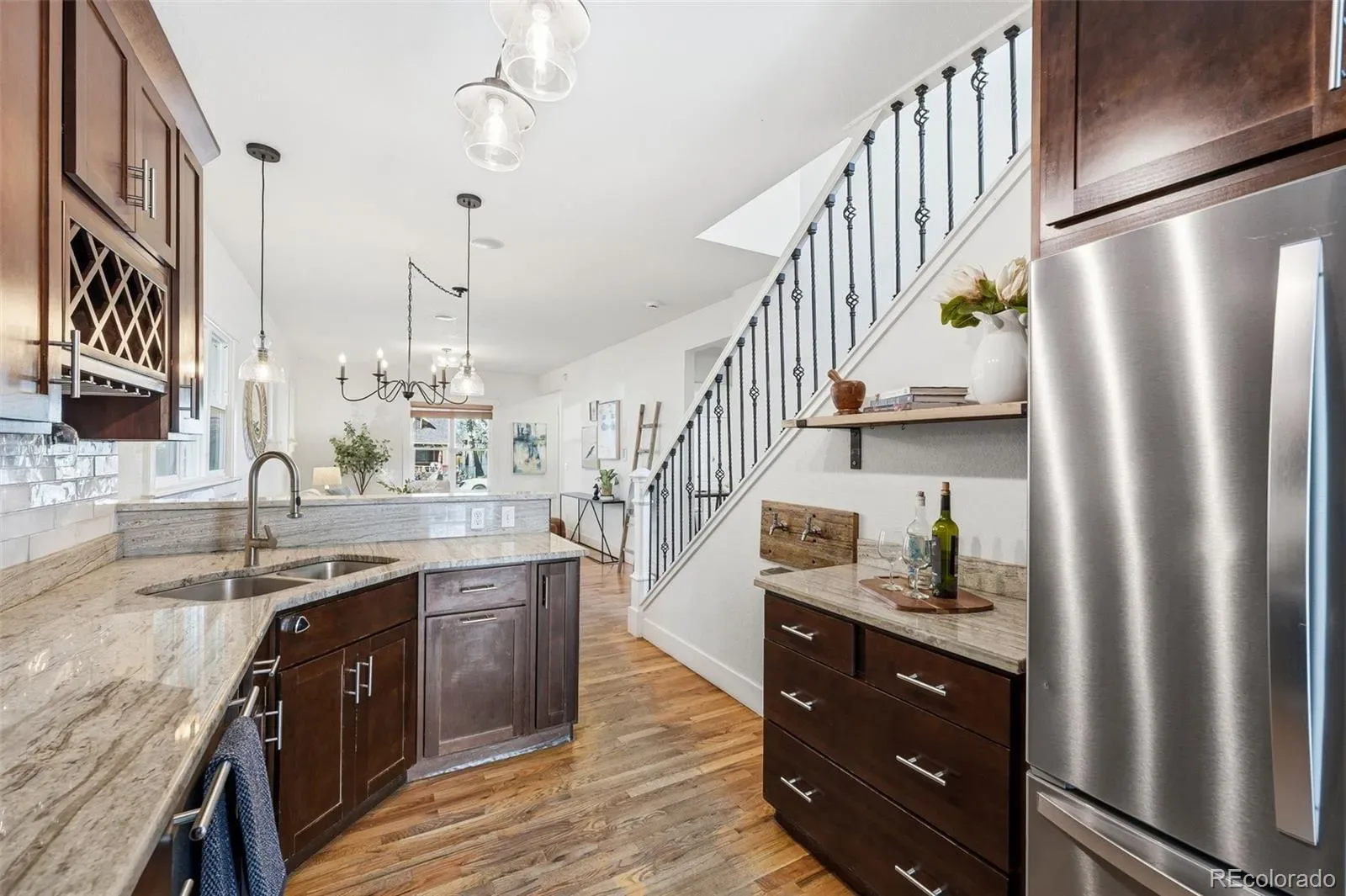 03172026233653 1600 7